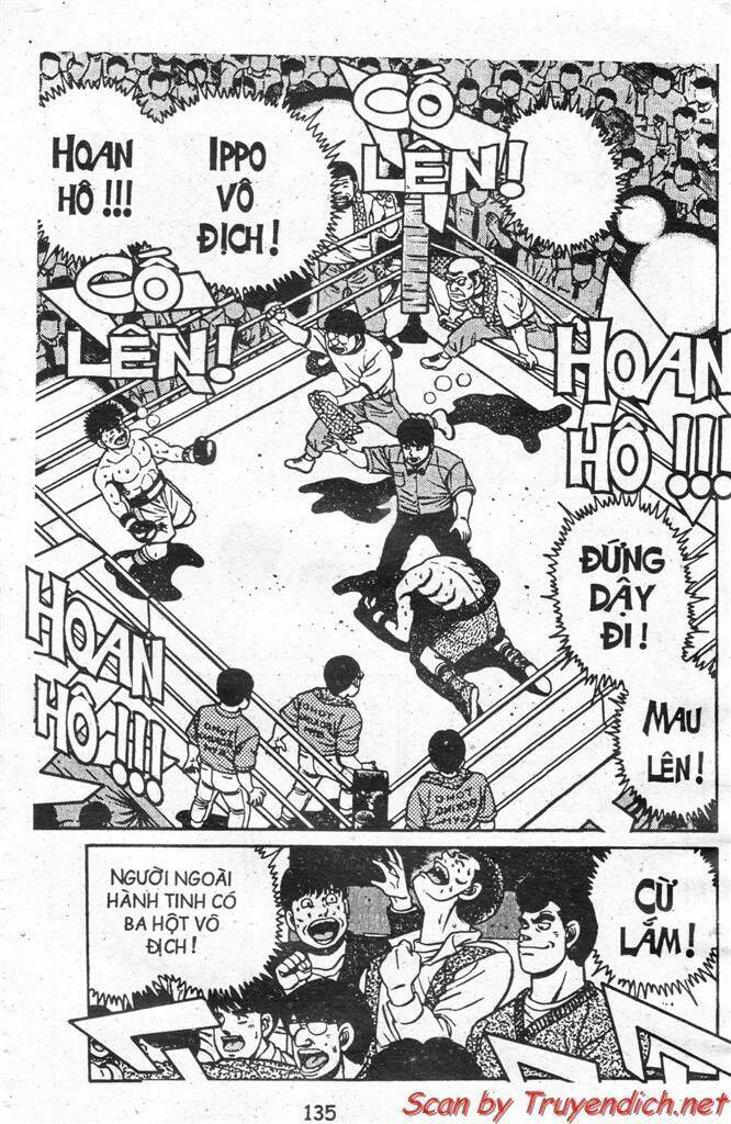 vo-si-quyen-anh-ippo/18