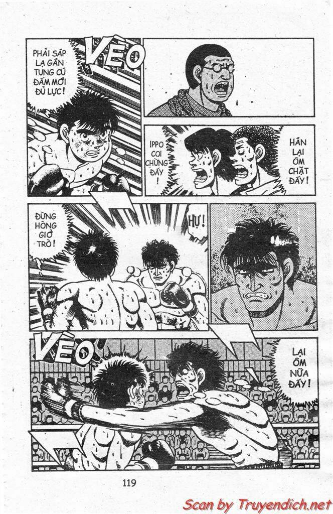 vo-si-quyen-anh-ippo/2