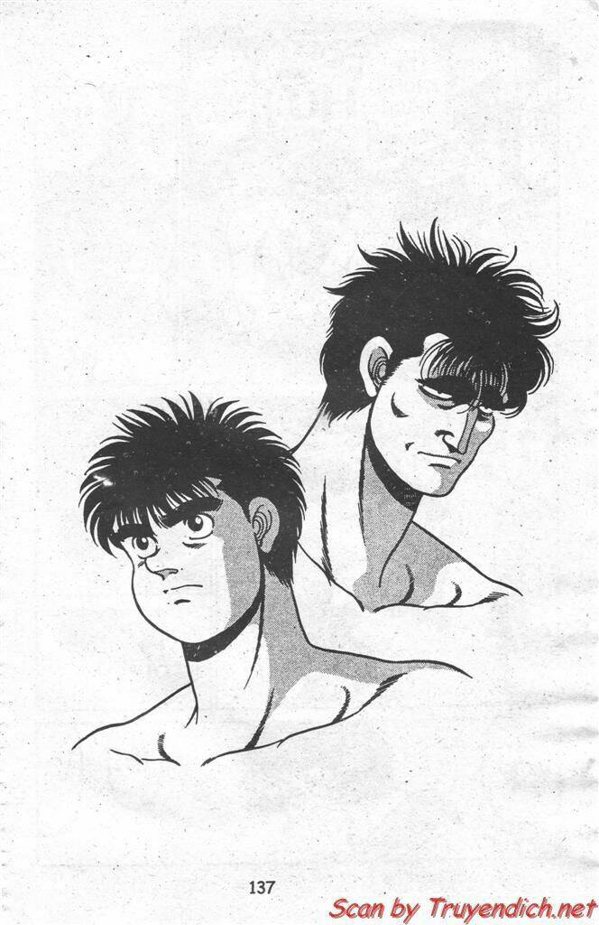 vo-si-quyen-anh-ippo/20