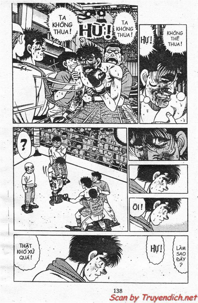 vo-si-quyen-anh-ippo/21