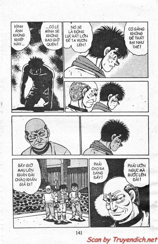 vo-si-quyen-anh-ippo/24