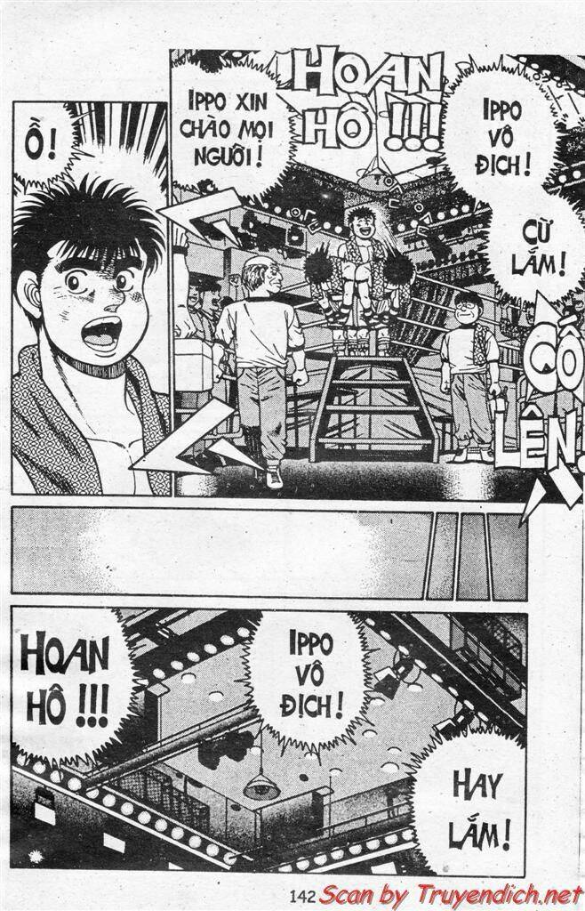 vo-si-quyen-anh-ippo/25