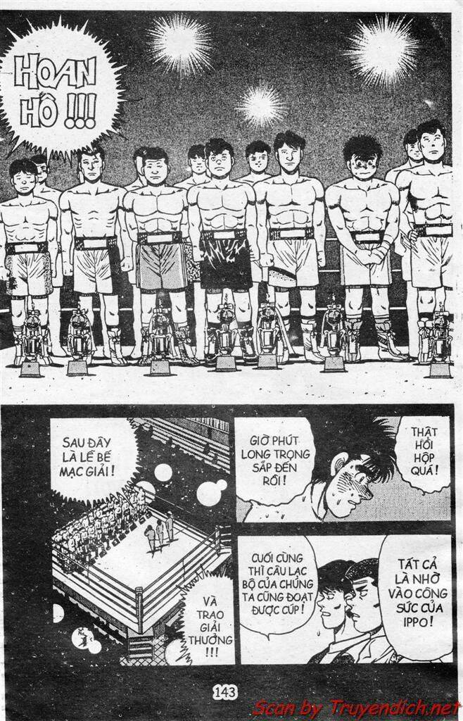 vo-si-quyen-anh-ippo/26