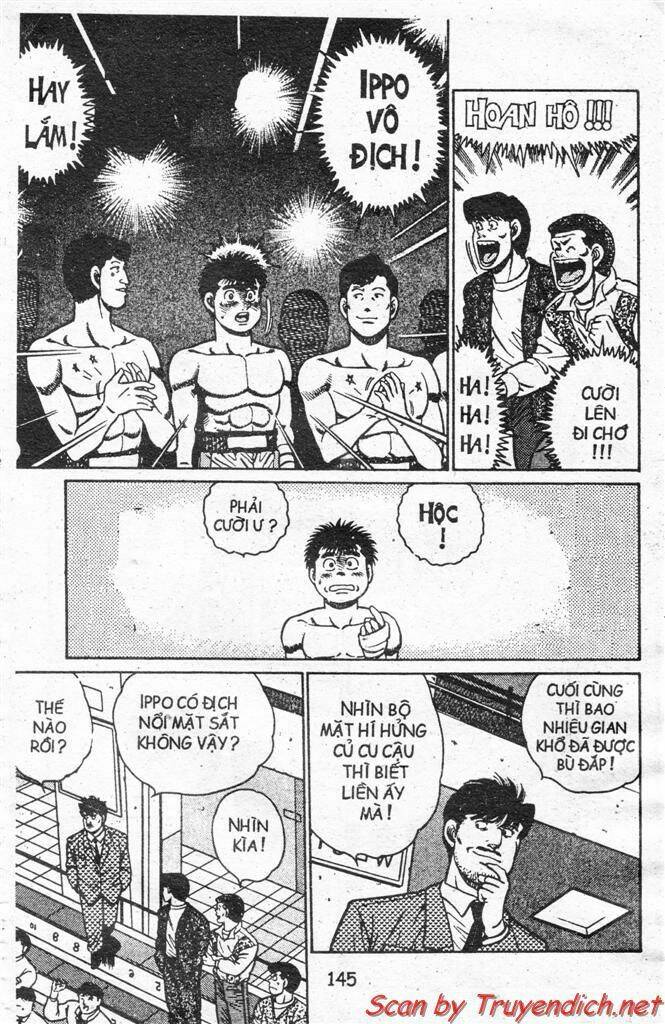 vo-si-quyen-anh-ippo/28