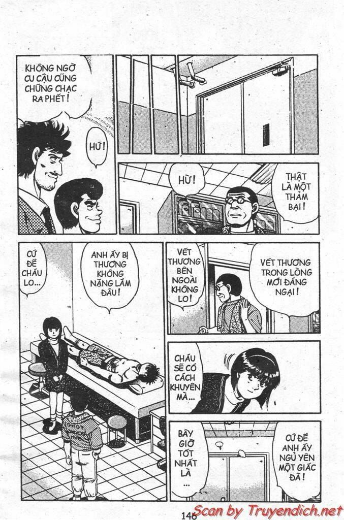 vo-si-quyen-anh-ippo/29