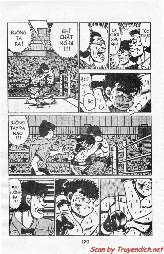 vo-si-quyen-anh-ippo/3