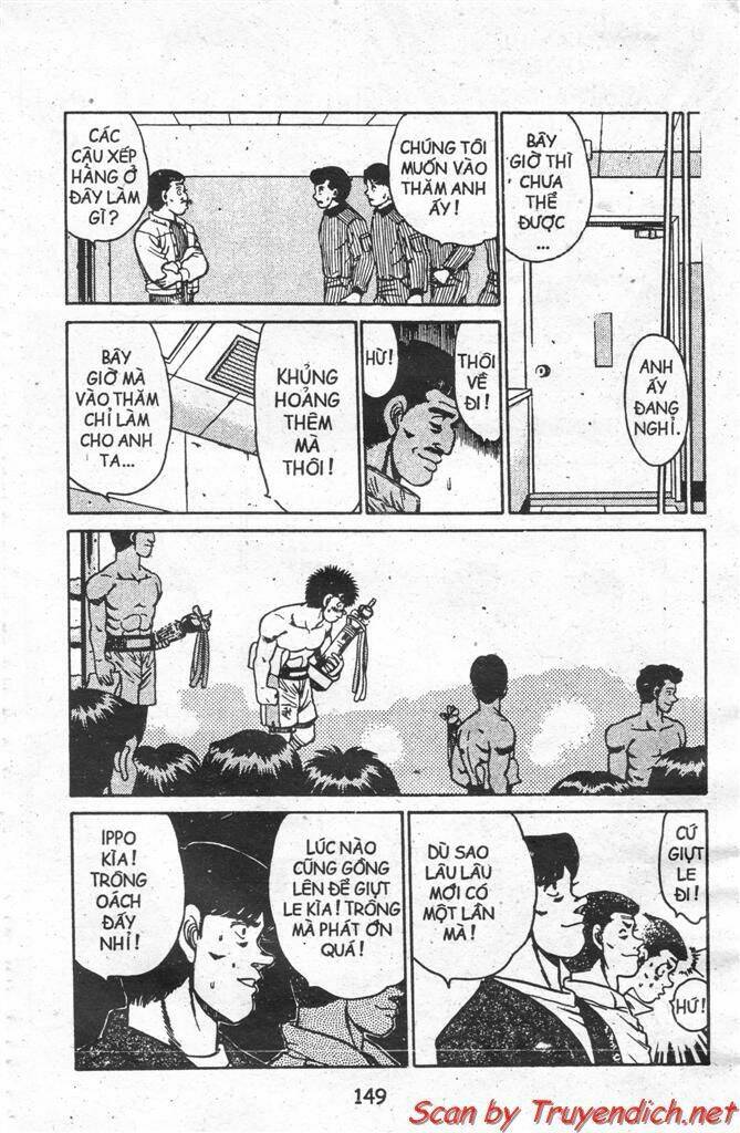 vo-si-quyen-anh-ippo/32