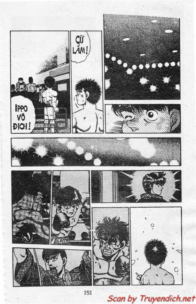 vo-si-quyen-anh-ippo/34