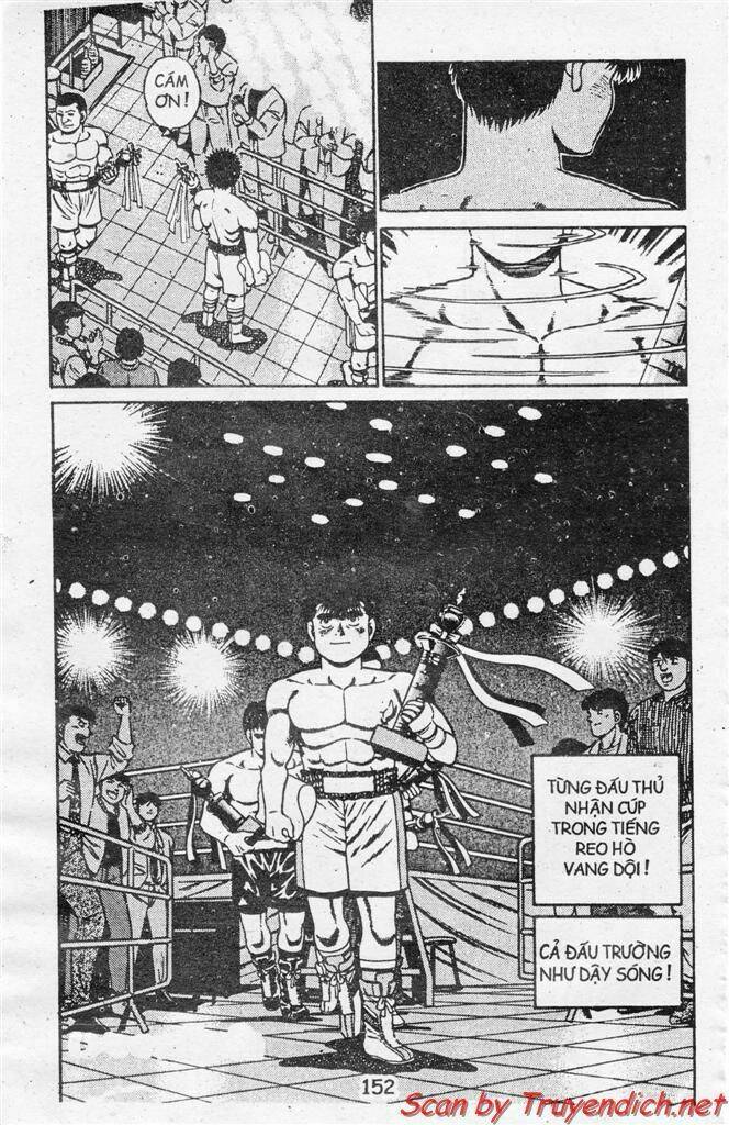 vo-si-quyen-anh-ippo/35