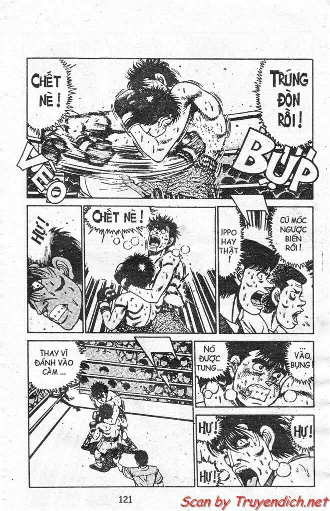 vo-si-quyen-anh-ippo/4