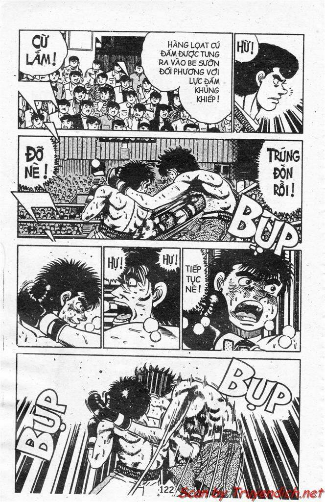 vo-si-quyen-anh-ippo/5