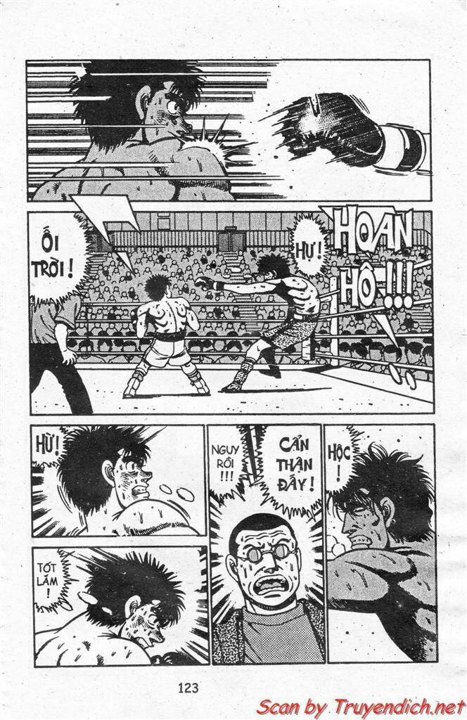 vo-si-quyen-anh-ippo/6