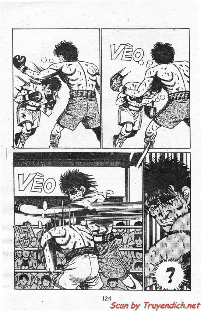 vo-si-quyen-anh-ippo/7