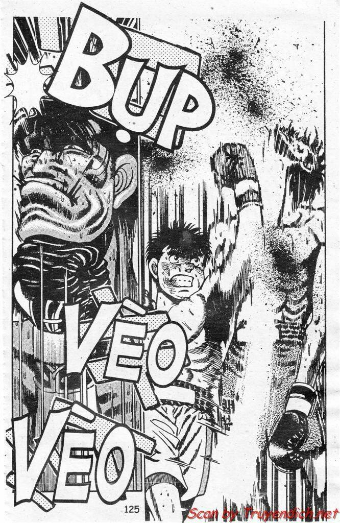 vo-si-quyen-anh-ippo/8