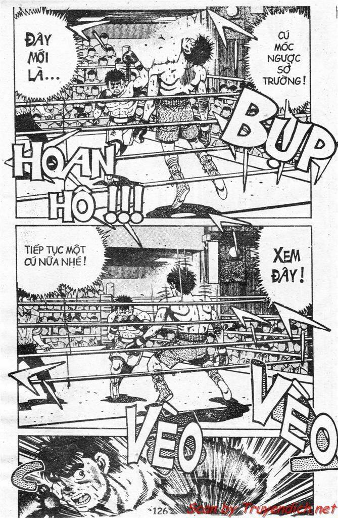 vo-si-quyen-anh-ippo/9