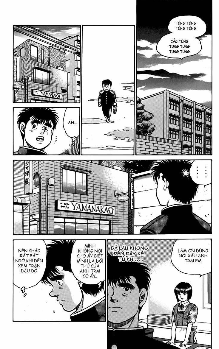 vo-si-quyen-anh-ippo/13