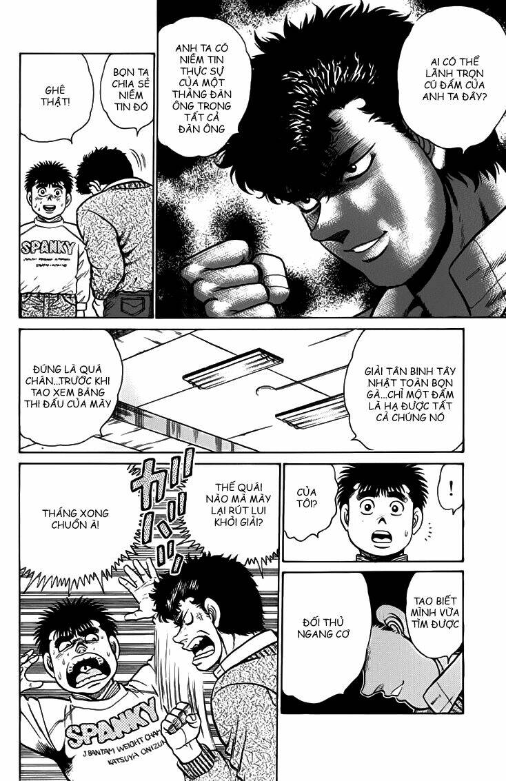 vo-si-quyen-anh-ippo/20