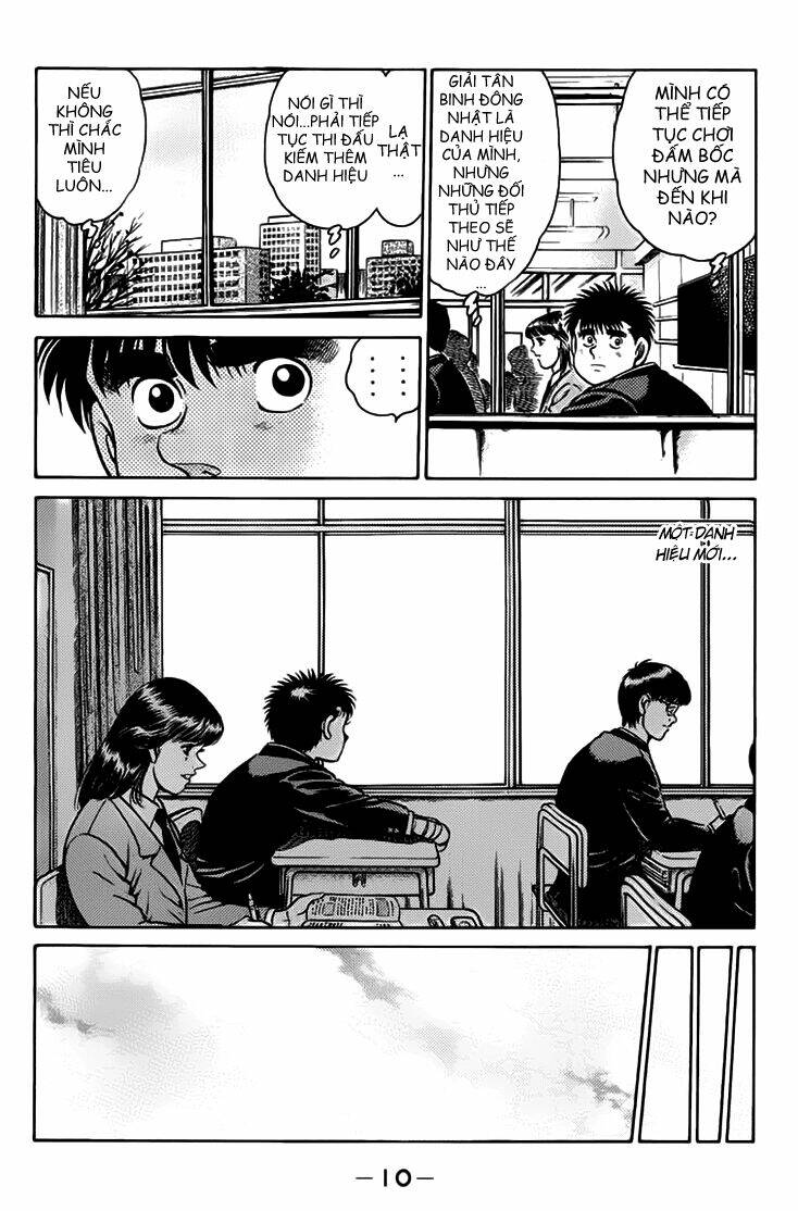 vo-si-quyen-anh-ippo/8