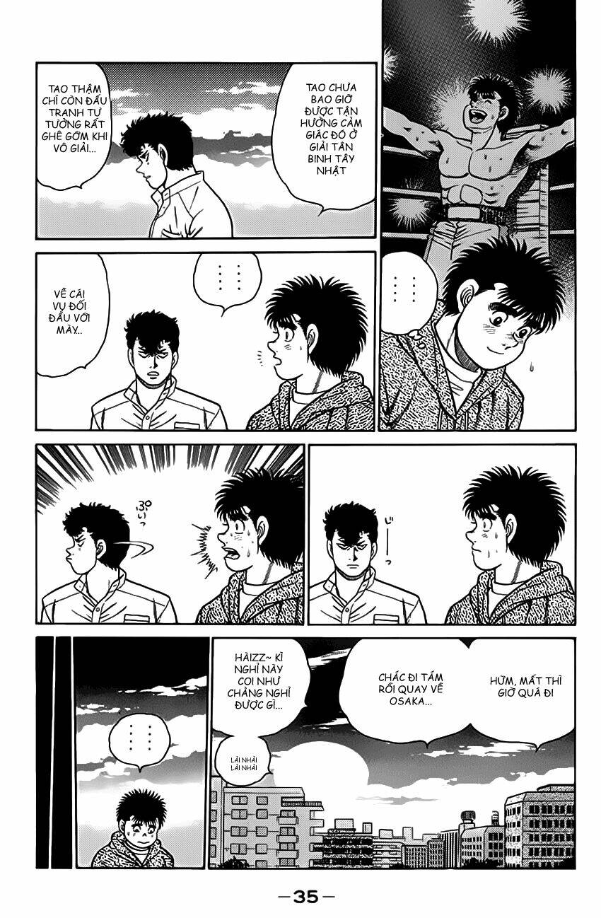 vo-si-quyen-anh-ippo/11