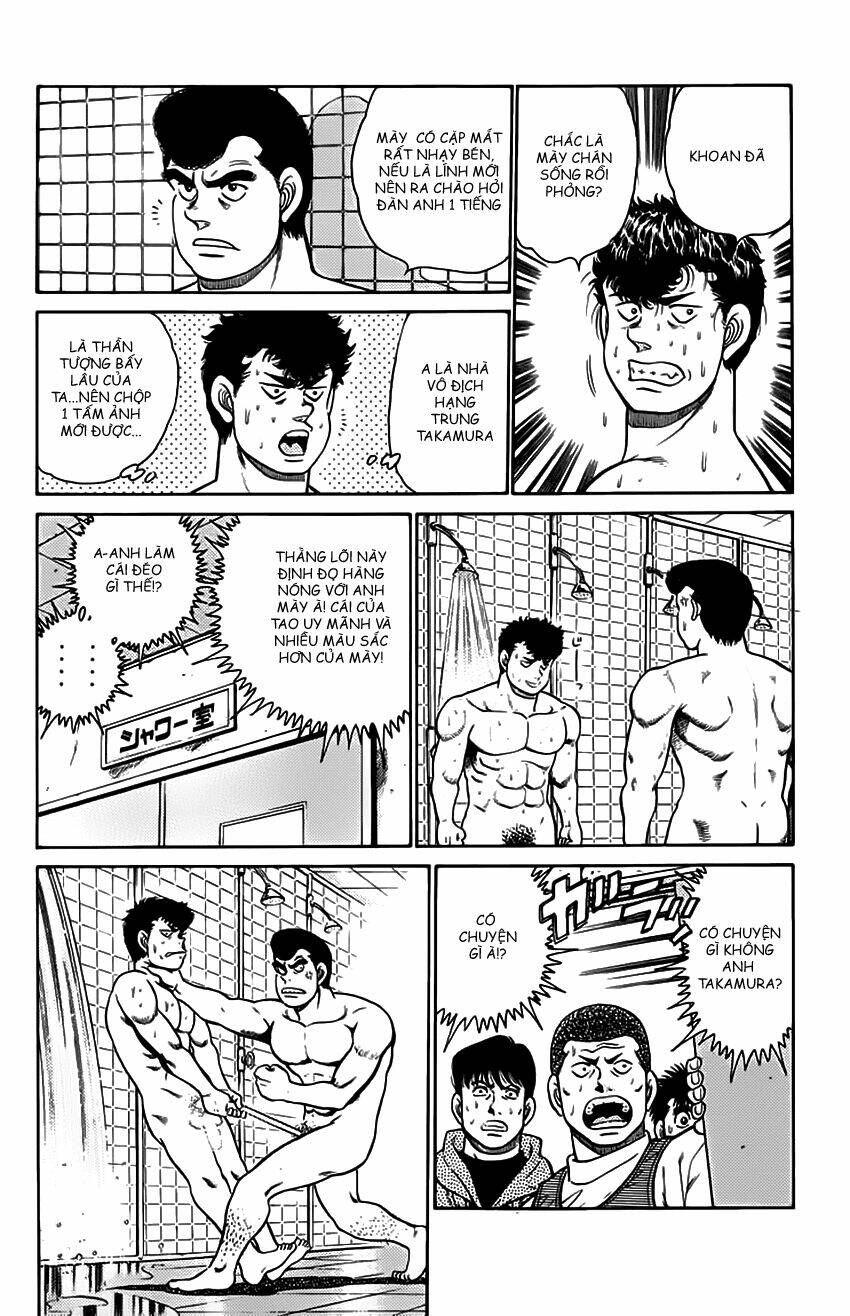 vo-si-quyen-anh-ippo/14