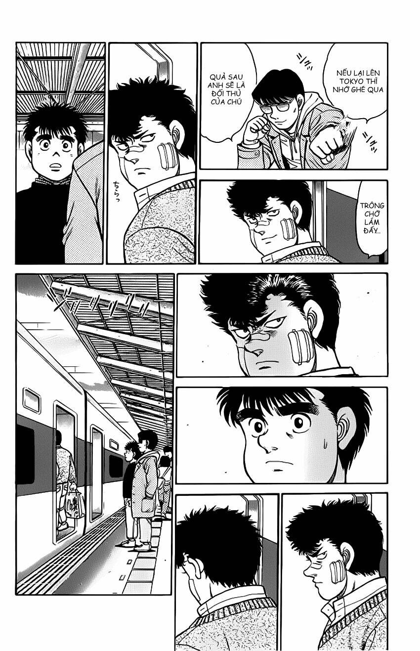 vo-si-quyen-anh-ippo/14