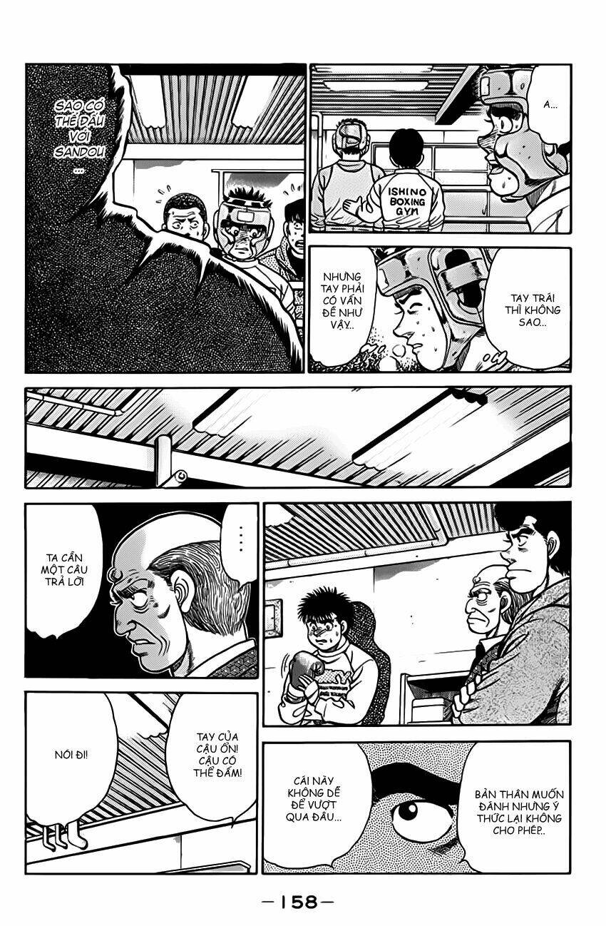 vo-si-quyen-anh-ippo/17