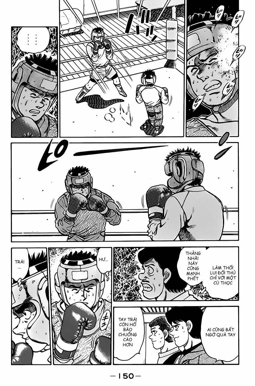 vo-si-quyen-anh-ippo/9