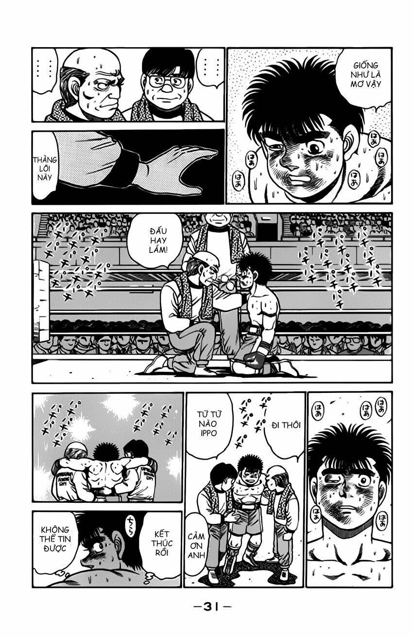 vo-si-quyen-anh-ippo/8