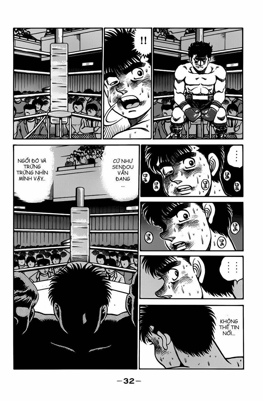 vo-si-quyen-anh-ippo/9