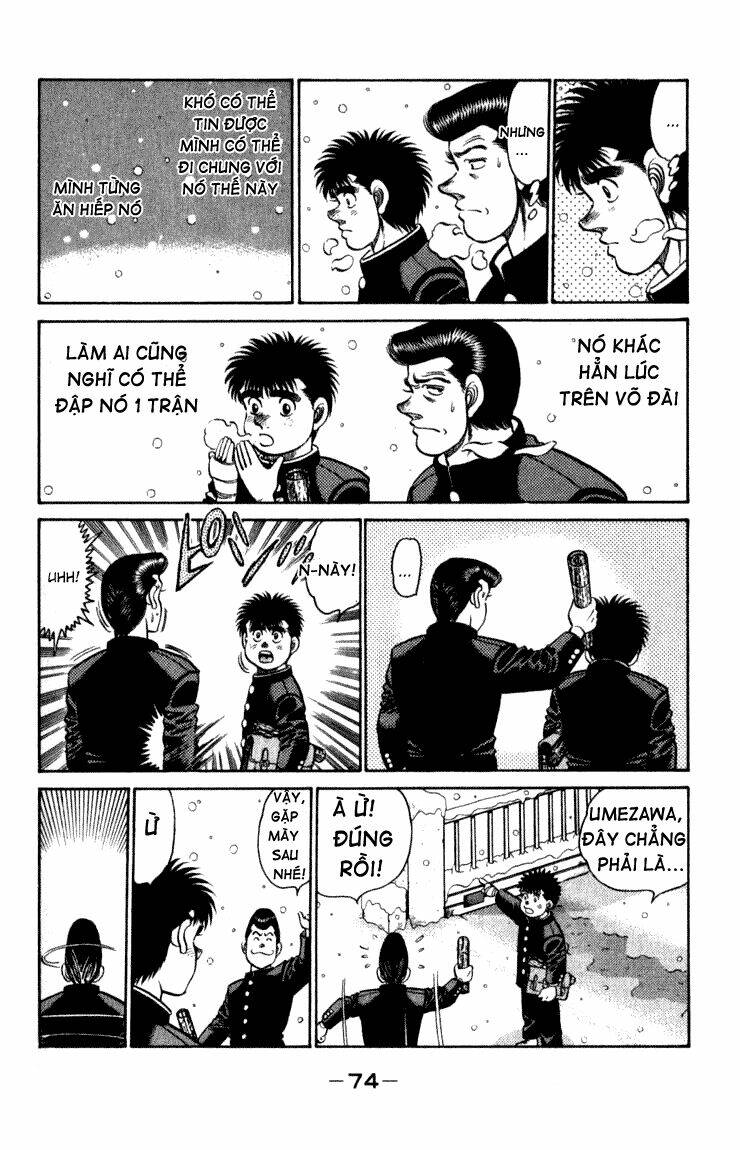 vo-si-quyen-anh-ippo/10