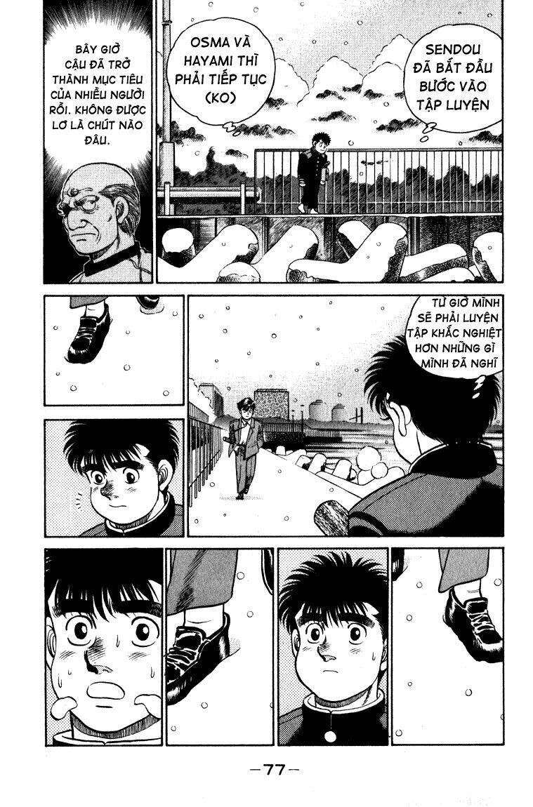 vo-si-quyen-anh-ippo/13