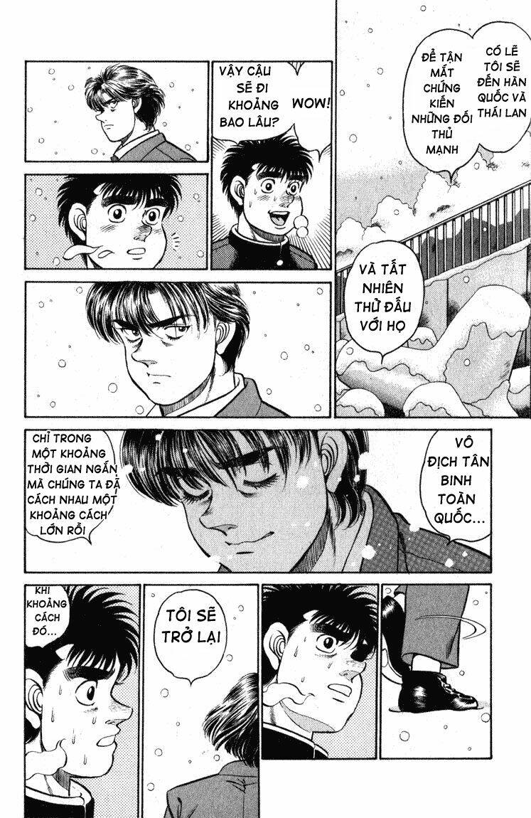 vo-si-quyen-anh-ippo/16