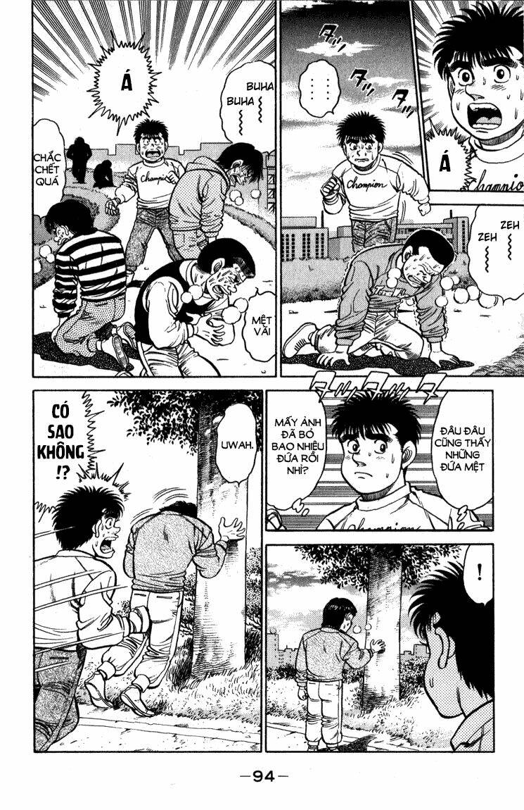 vo-si-quyen-anh-ippo/11