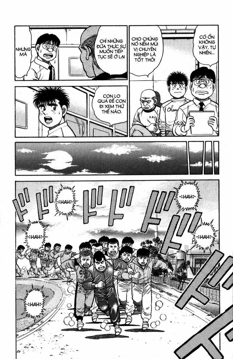 vo-si-quyen-anh-ippo/9