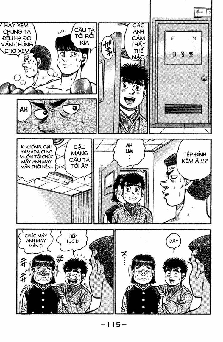 vo-si-quyen-anh-ippo/13