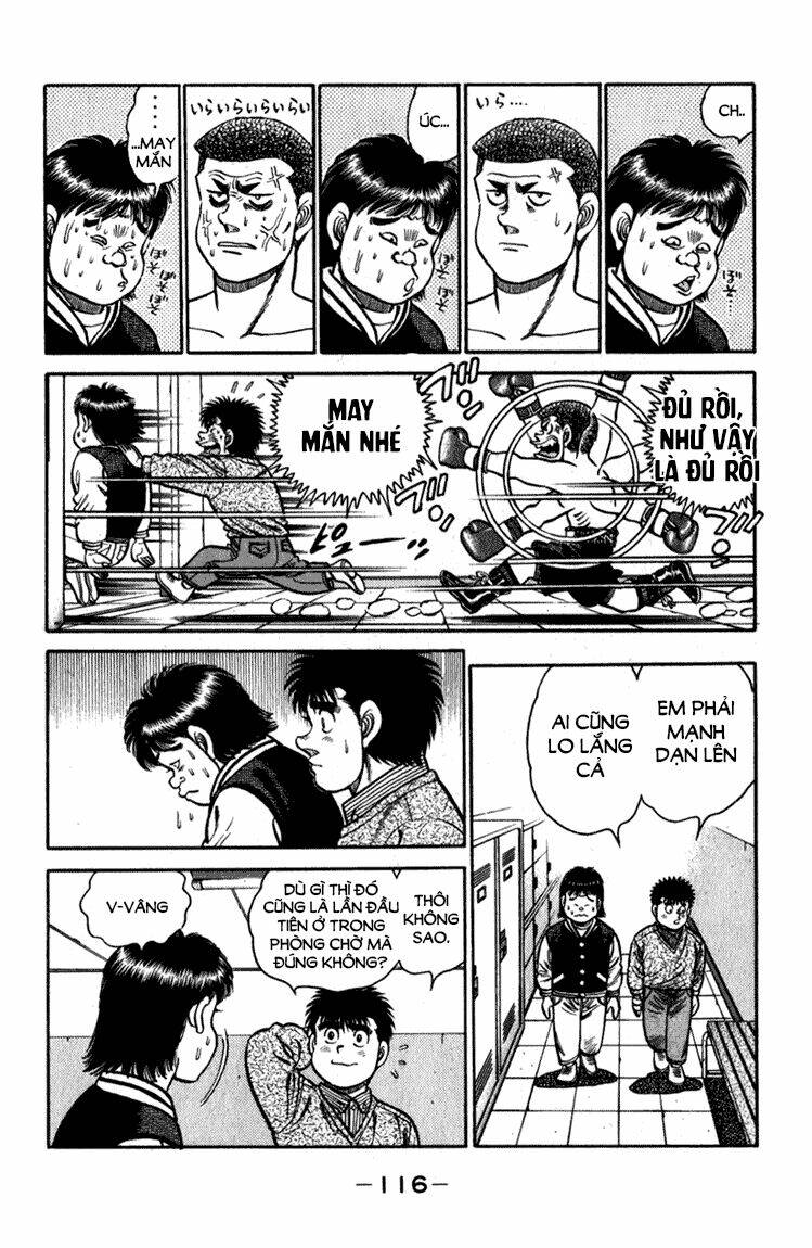 vo-si-quyen-anh-ippo/14