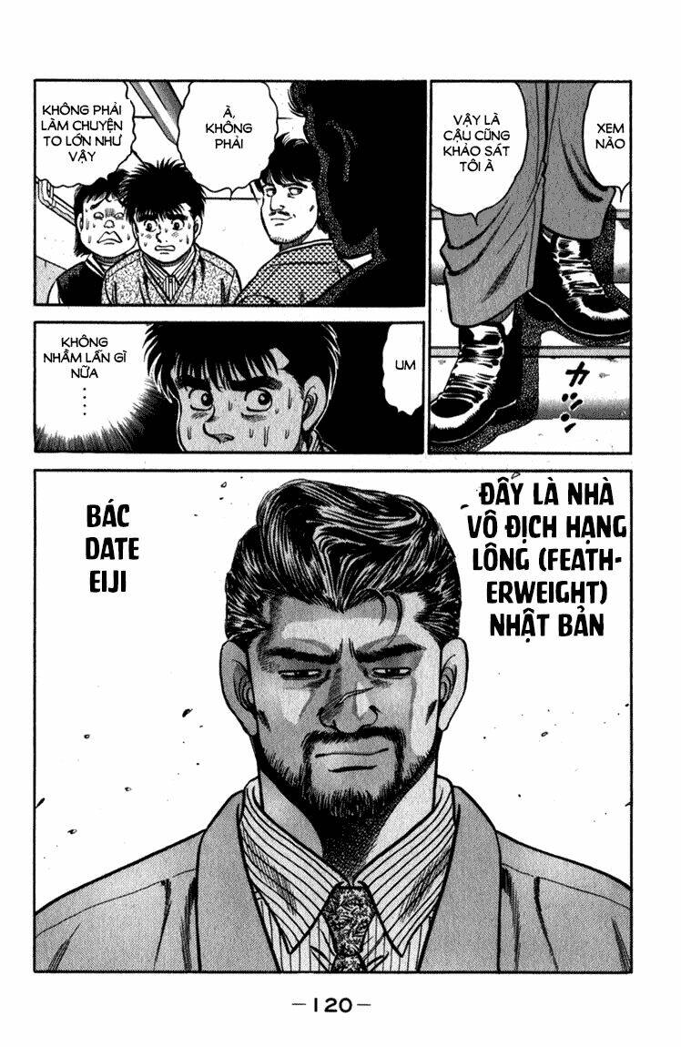 vo-si-quyen-anh-ippo/18