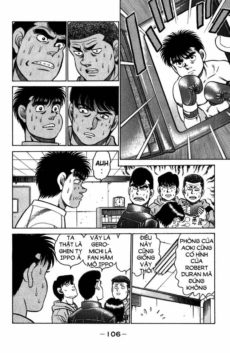 vo-si-quyen-anh-ippo/4