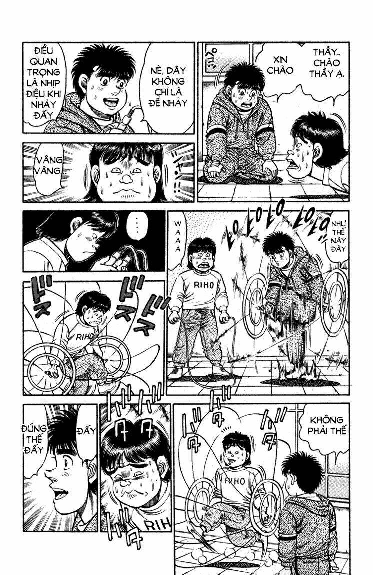 vo-si-quyen-anh-ippo/12