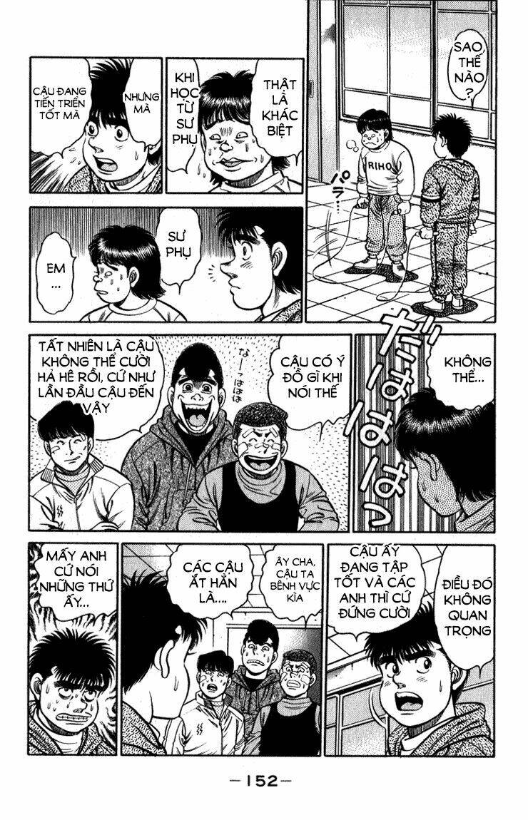 vo-si-quyen-anh-ippo/13