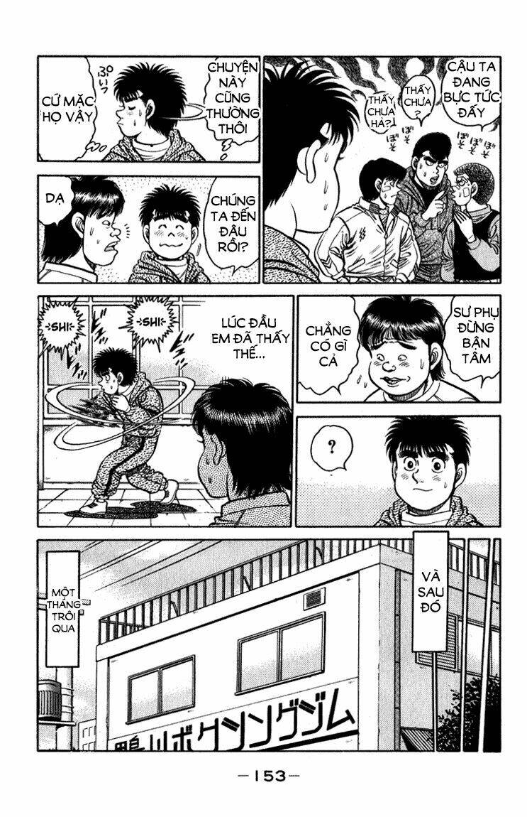 vo-si-quyen-anh-ippo/14