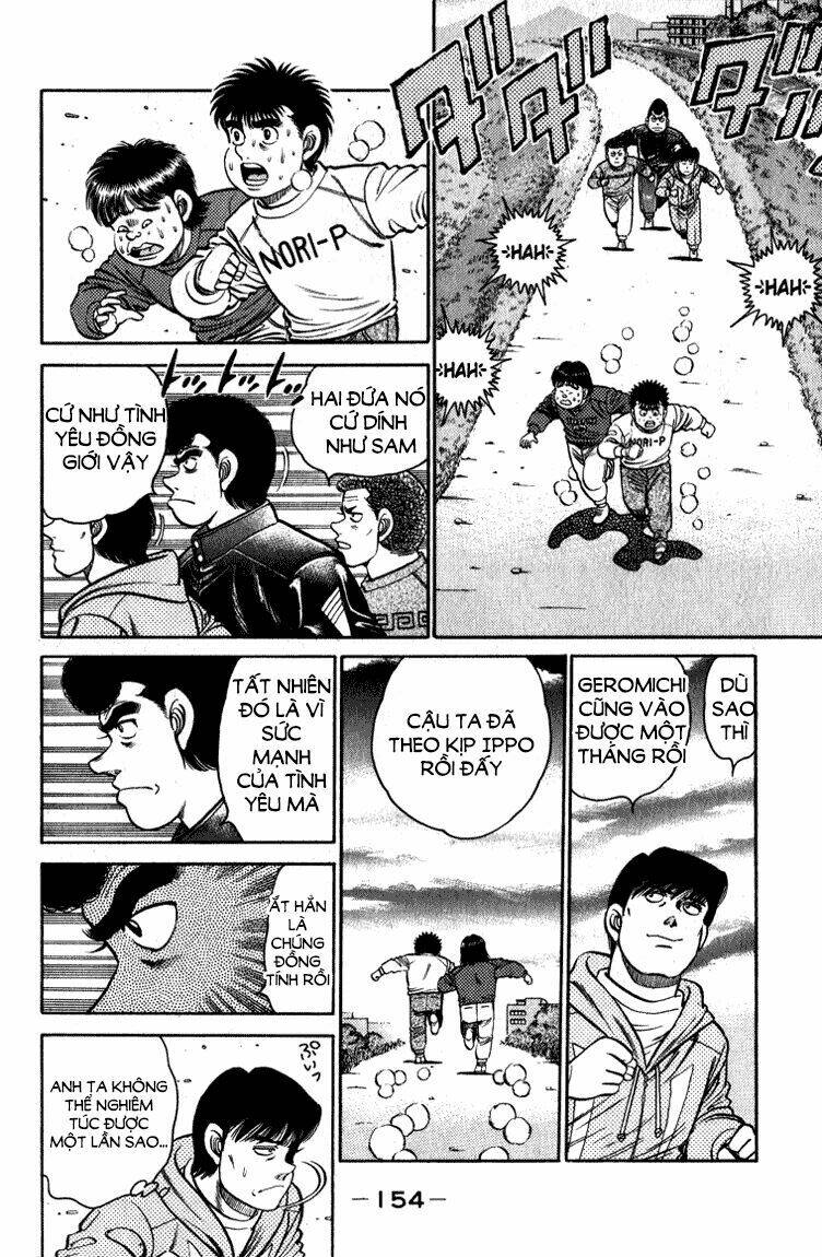 vo-si-quyen-anh-ippo/15