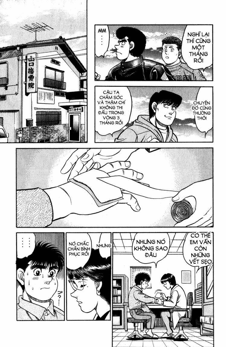 vo-si-quyen-anh-ippo/16