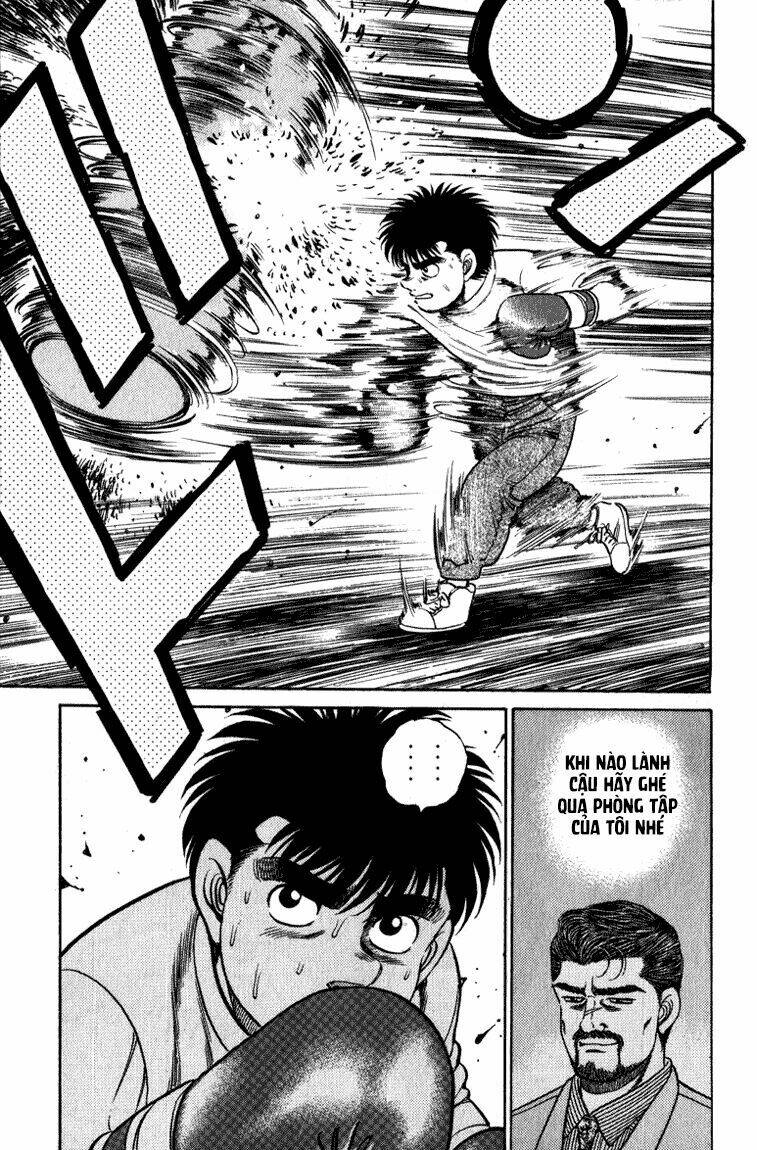 vo-si-quyen-anh-ippo/20