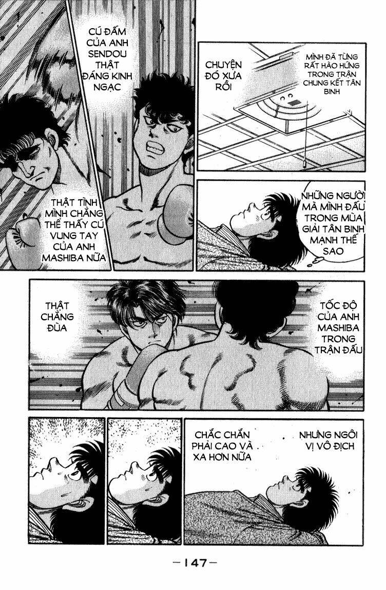 vo-si-quyen-anh-ippo/8