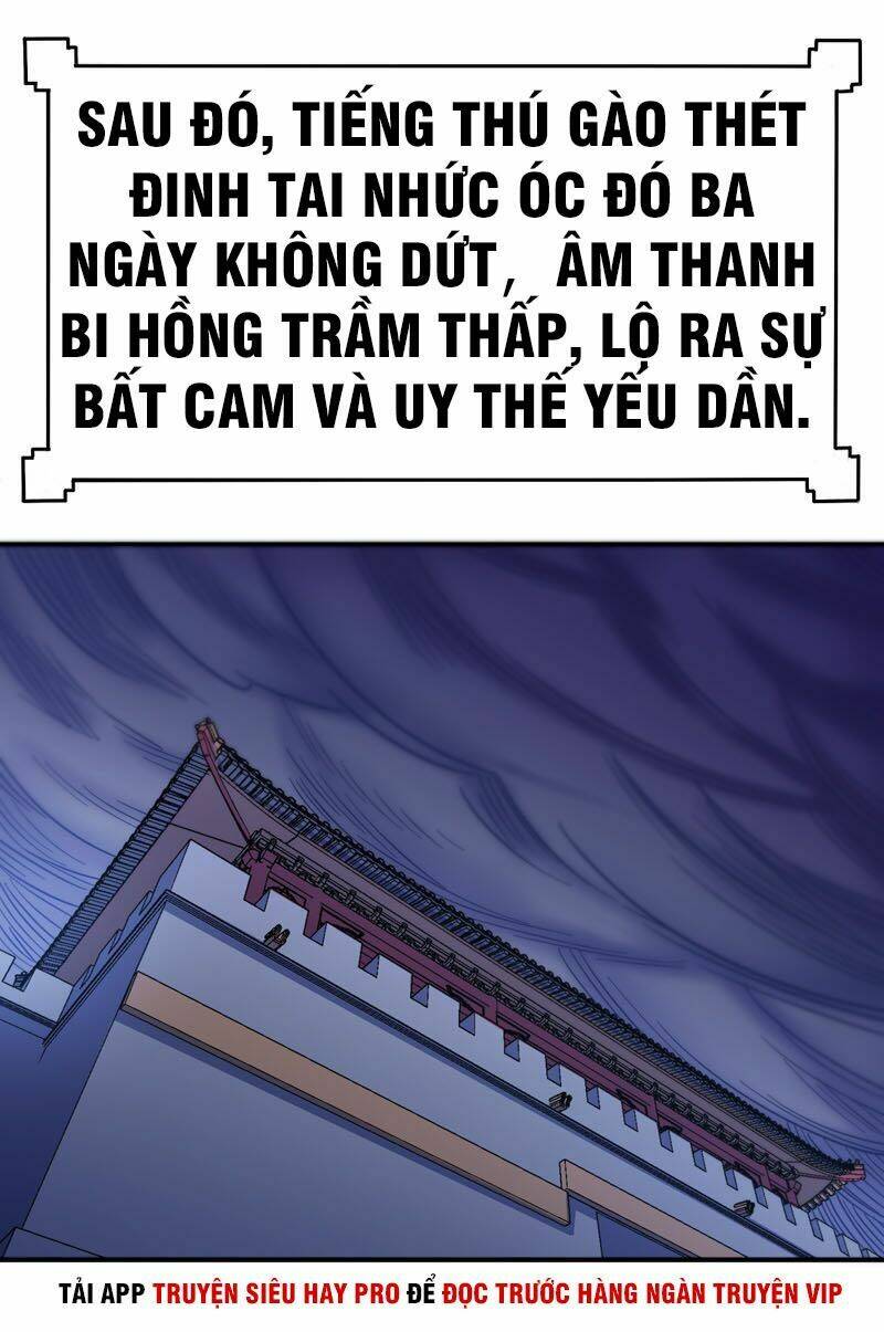 vo-than-thien-ha/1