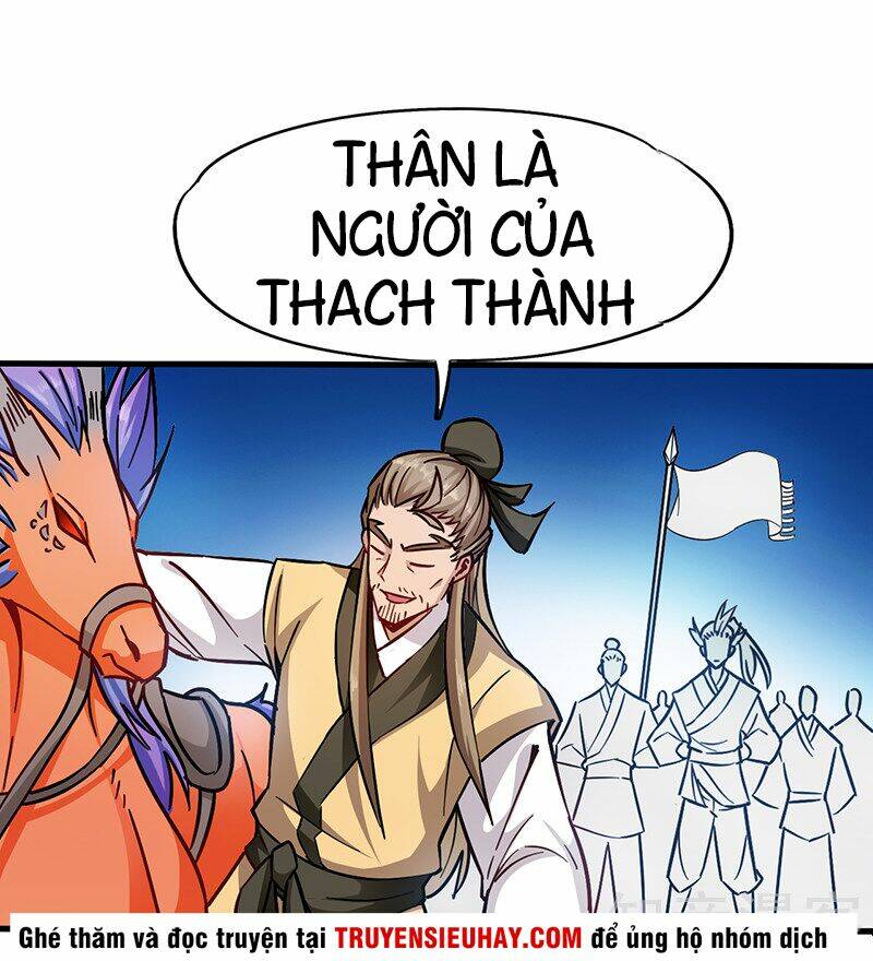 vo-than-thien-ha/6