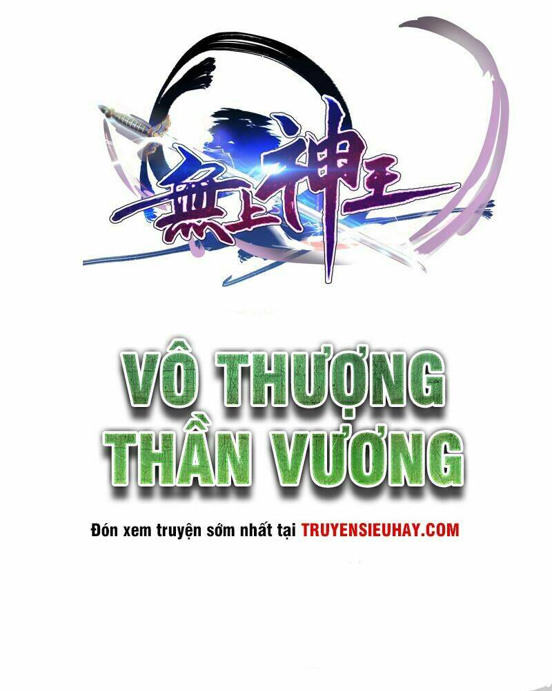 vo-thuong-than-vuong/1