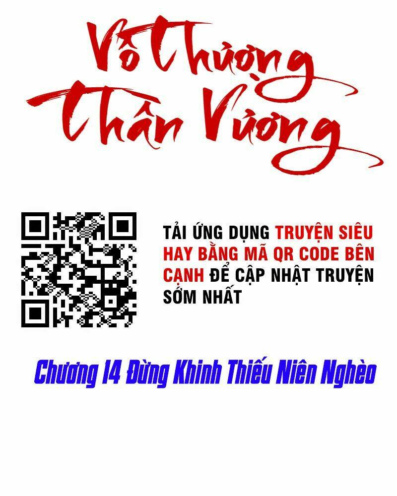 vo-thuong-than-vuong/1