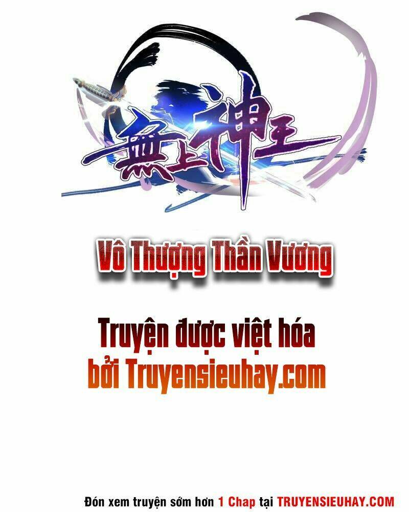 vo-thuong-than-vuong/1